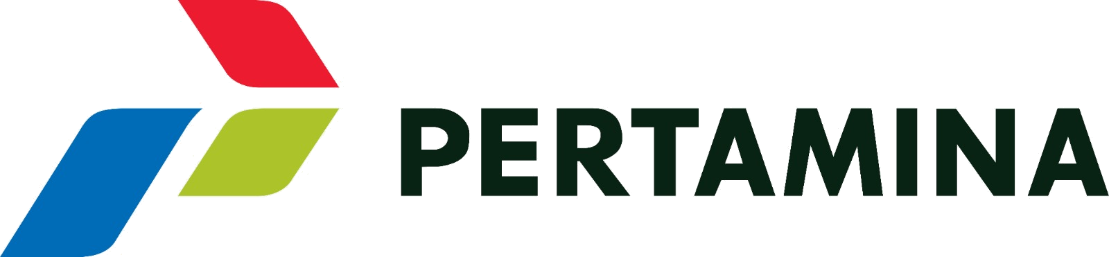 Pertamina